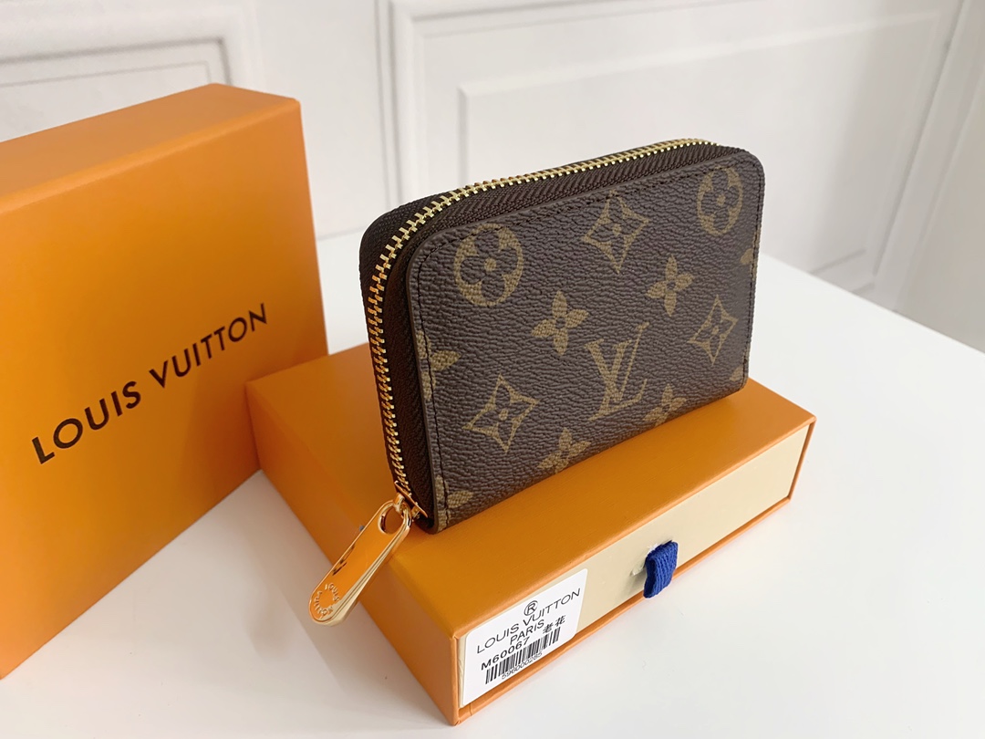 New Luxury LV Bag 11996