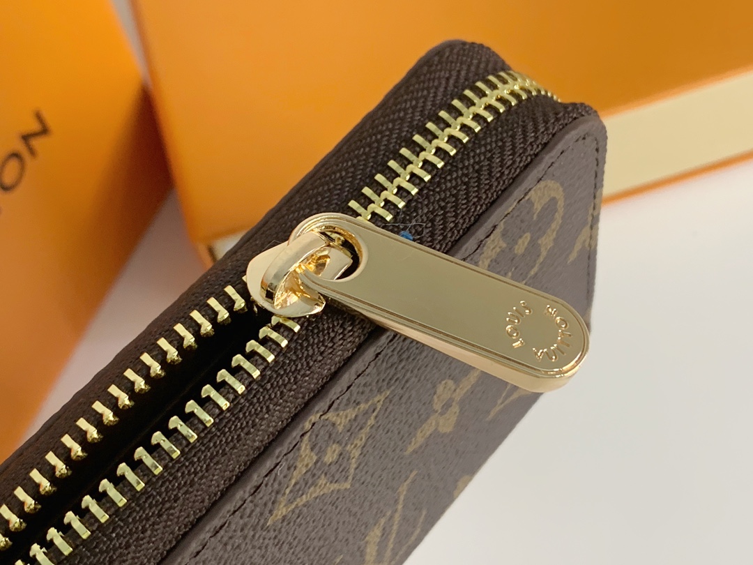 New Luxury LV Bag 11996