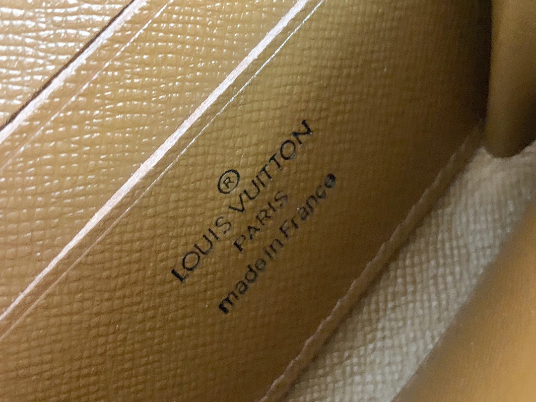 New Luxury LV Bag 11996