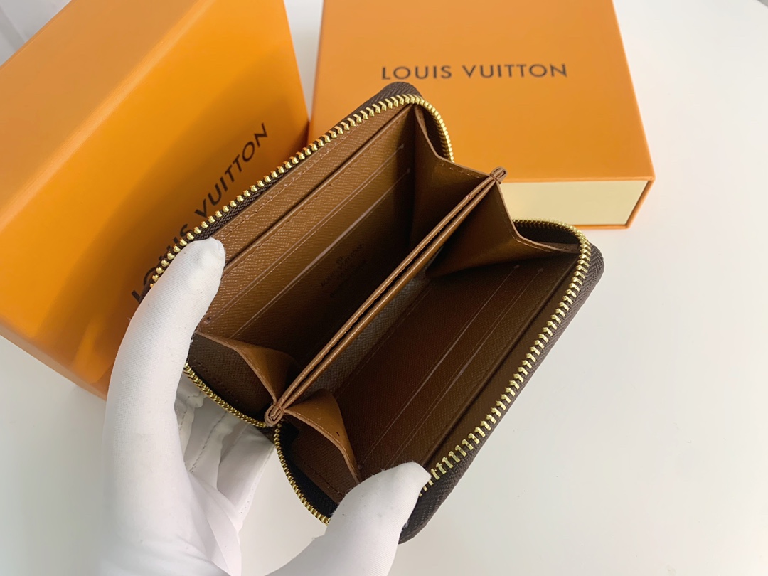 New Luxury LV Bag 11996