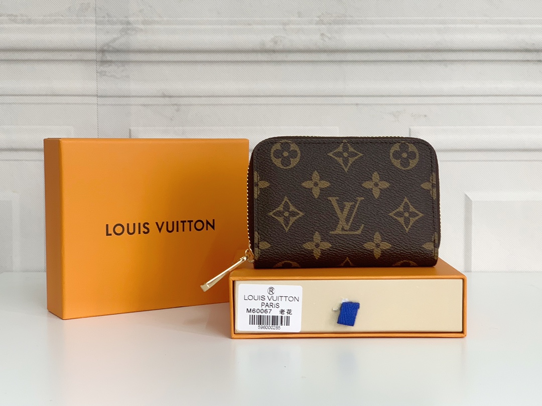 New Luxury LV Bag 11996