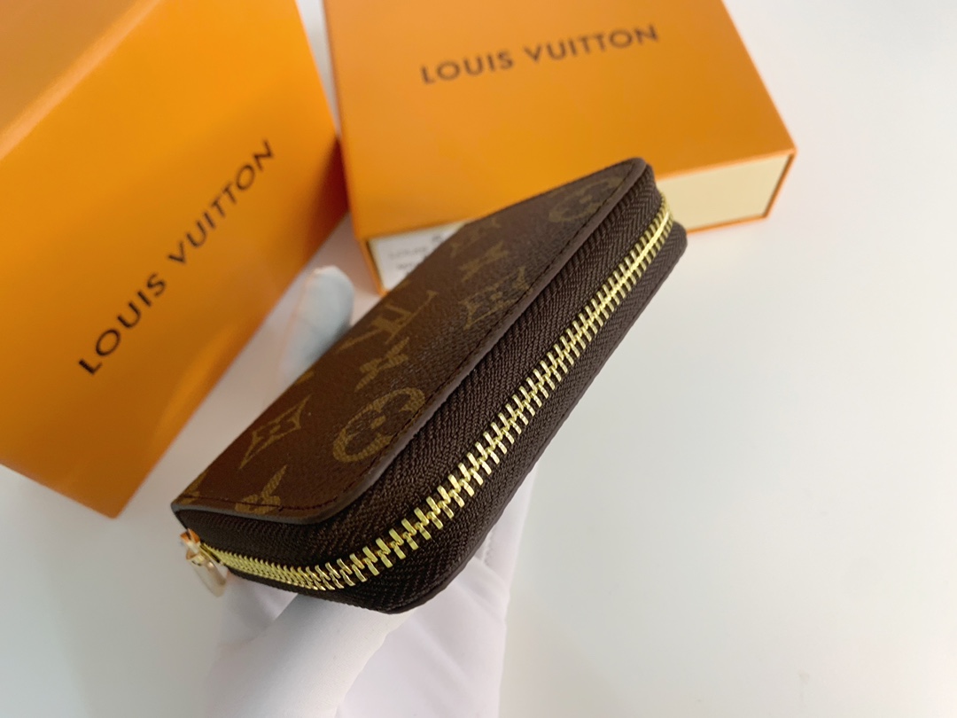 New Luxury LV Bag 11996