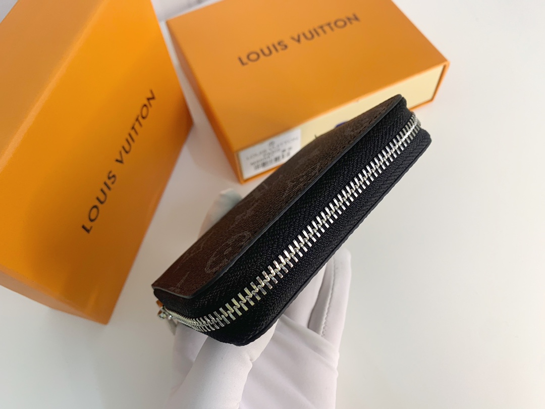 New Luxury LV Bag 11997