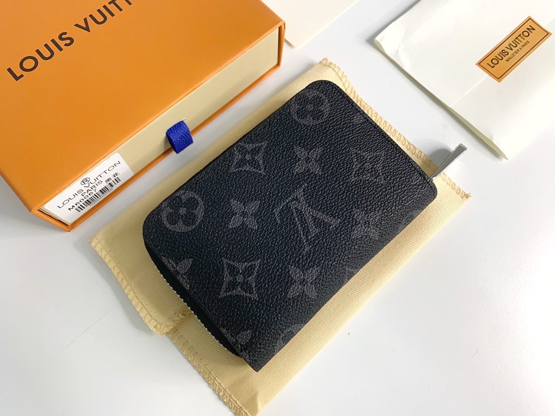 New Luxury LV Bag 11997