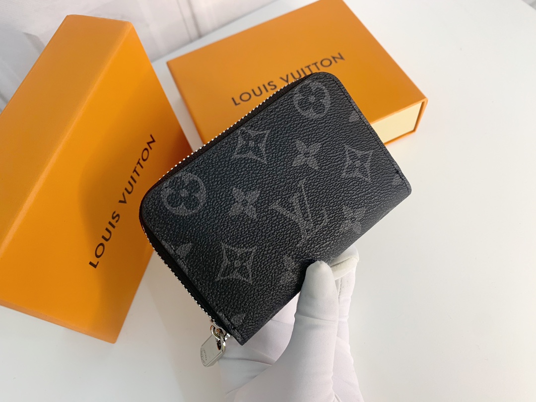 New Luxury LV Bag 11997
