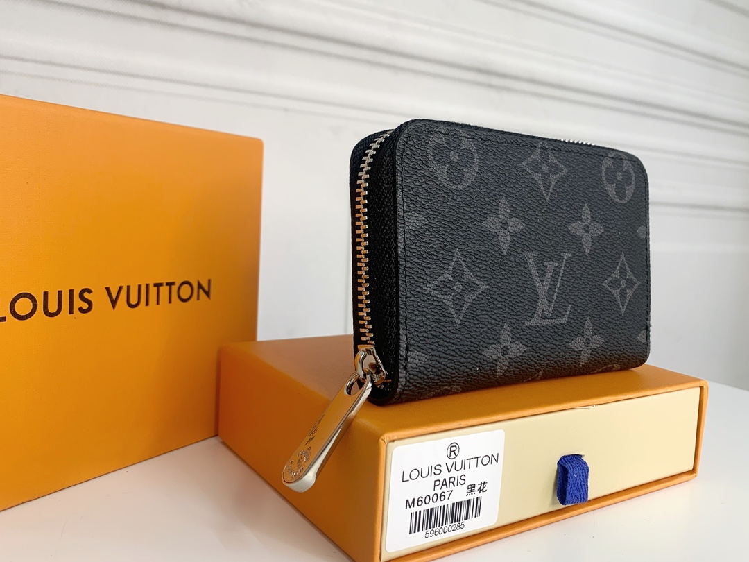 New Luxury LV Bag 11997