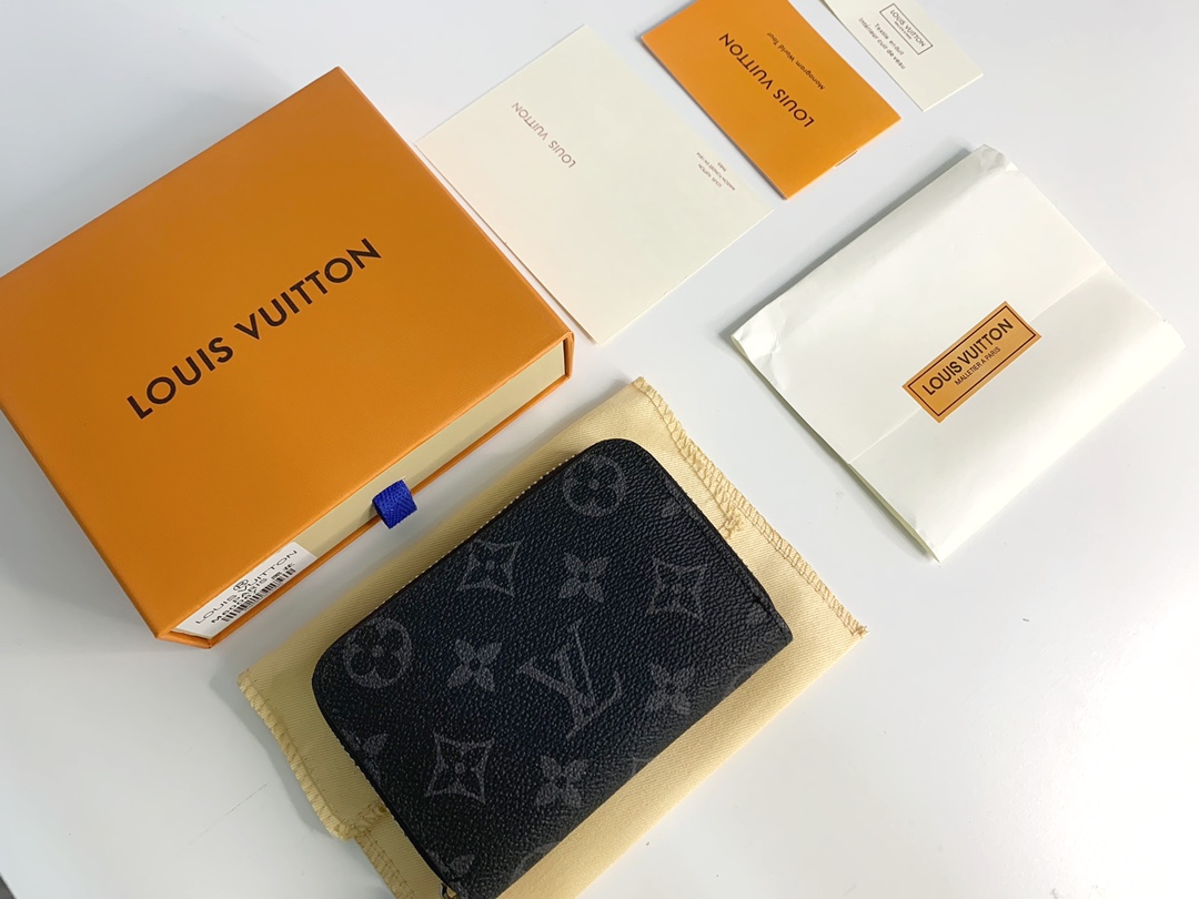 New Luxury LV Bag 11997