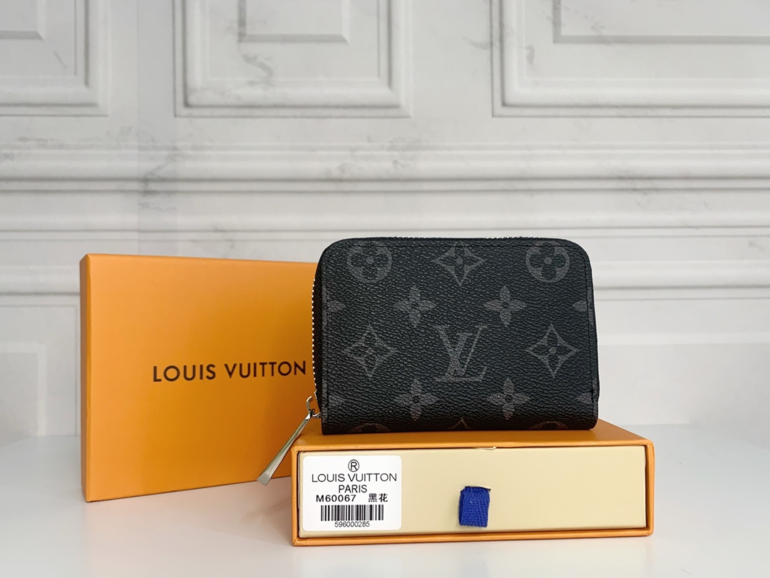 New Luxury LV Bag 11997