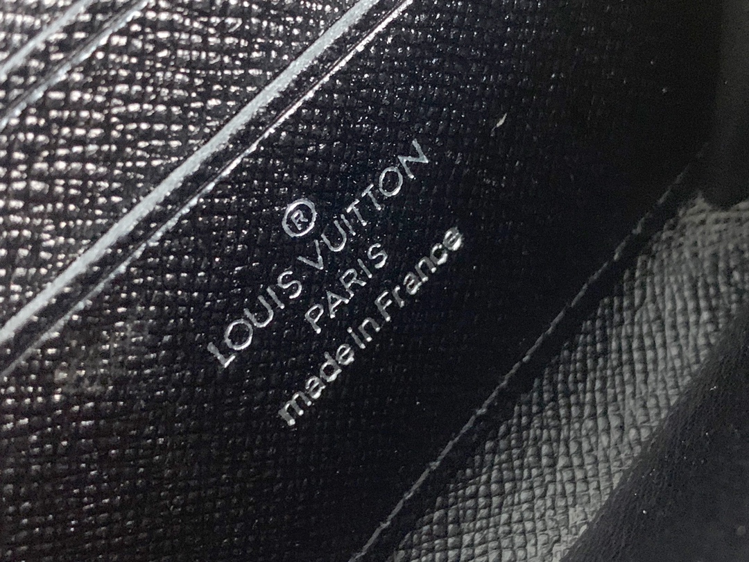 New Luxury LV Bag 11997