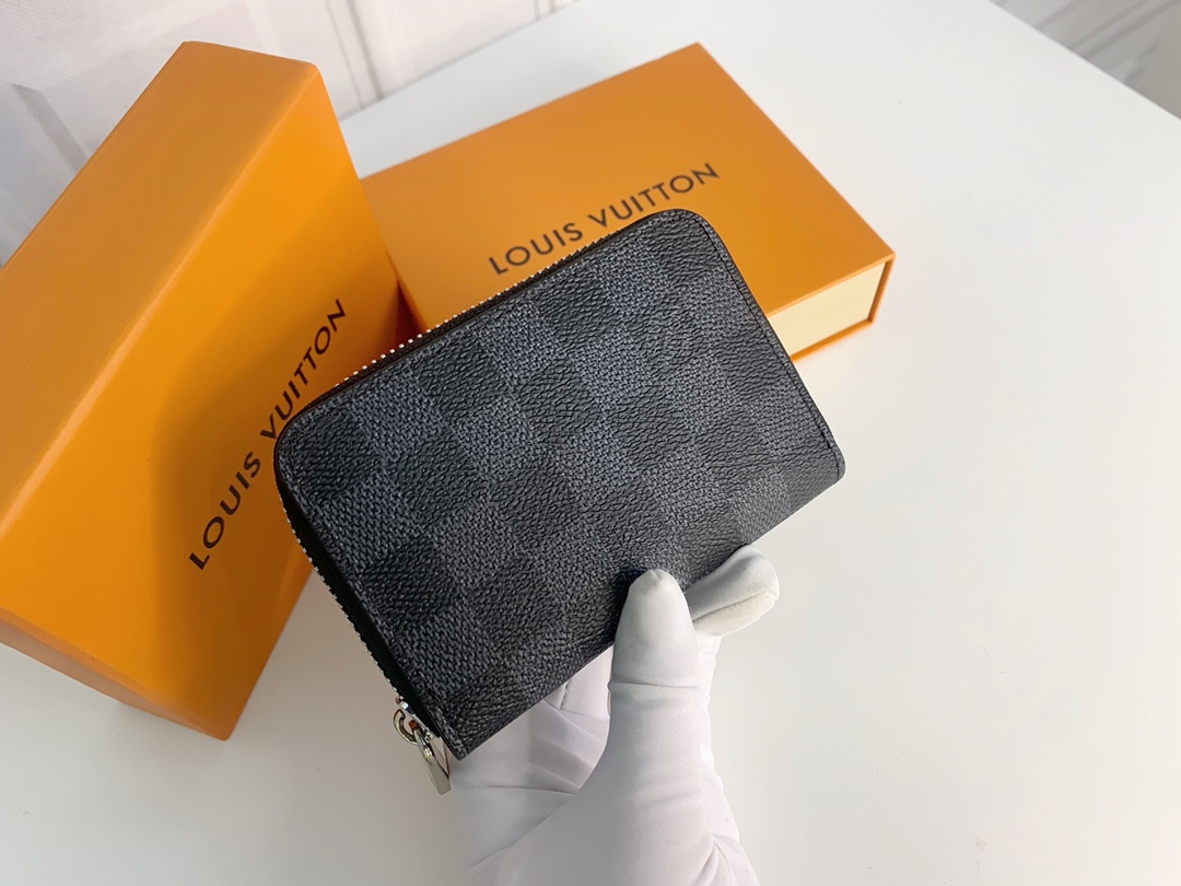 New Luxury LV Bag 11998