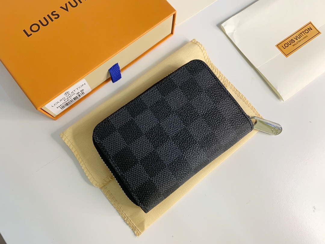 New Luxury LV Bag 11998