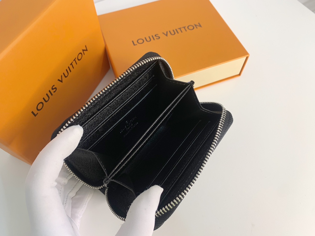 New Luxury LV Bag 11998