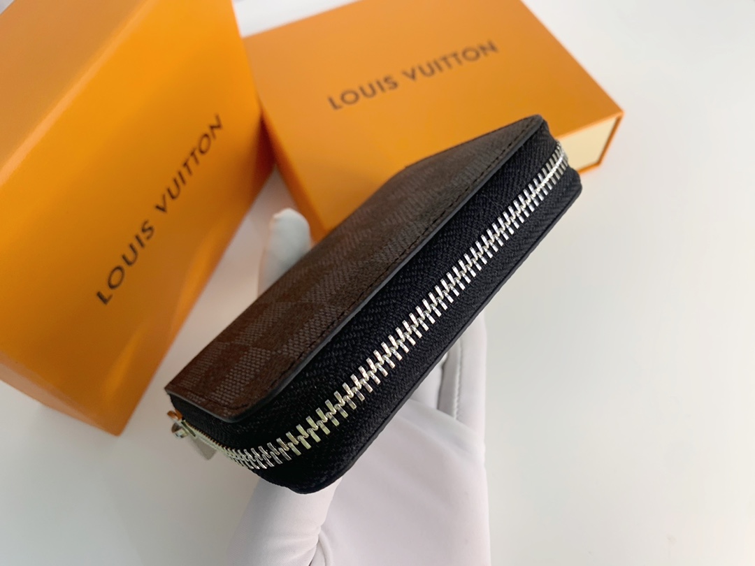 New Luxury LV Bag 11998
