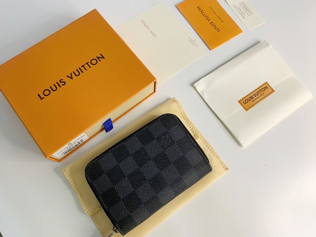 New Luxury LV Bag 11998