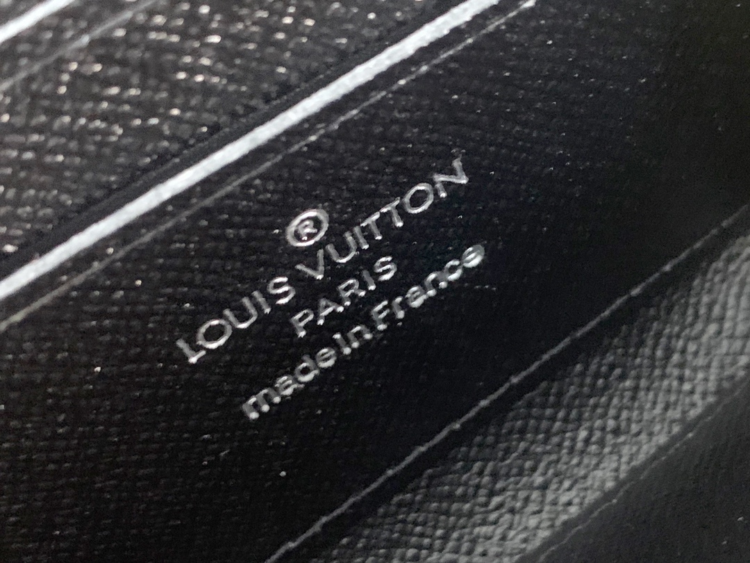New Luxury LV Bag 11998