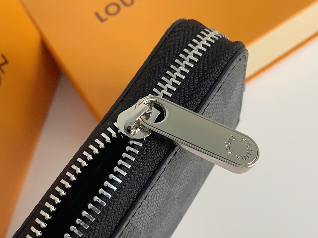 New Luxury LV Bag 11998