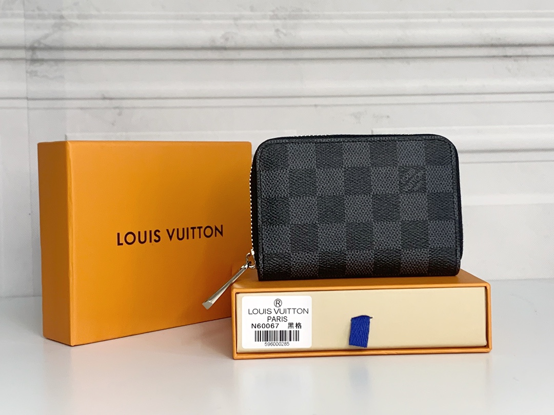 New Luxury LV Bag 11998