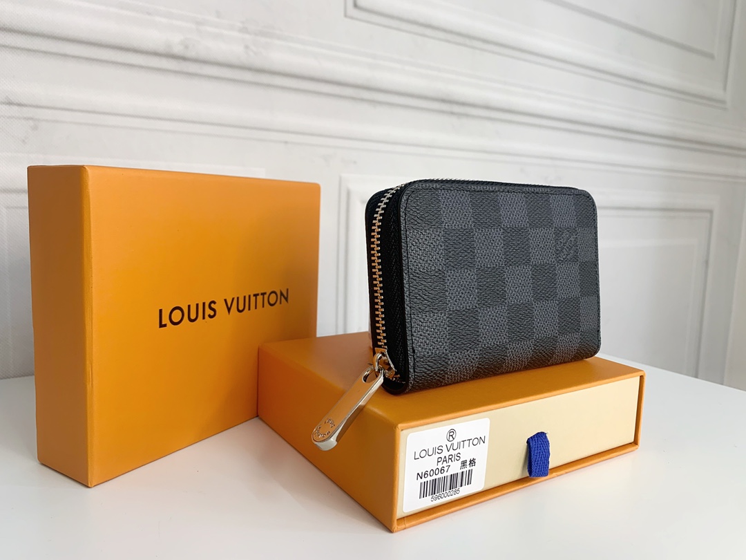 New Luxury LV Bag 11998