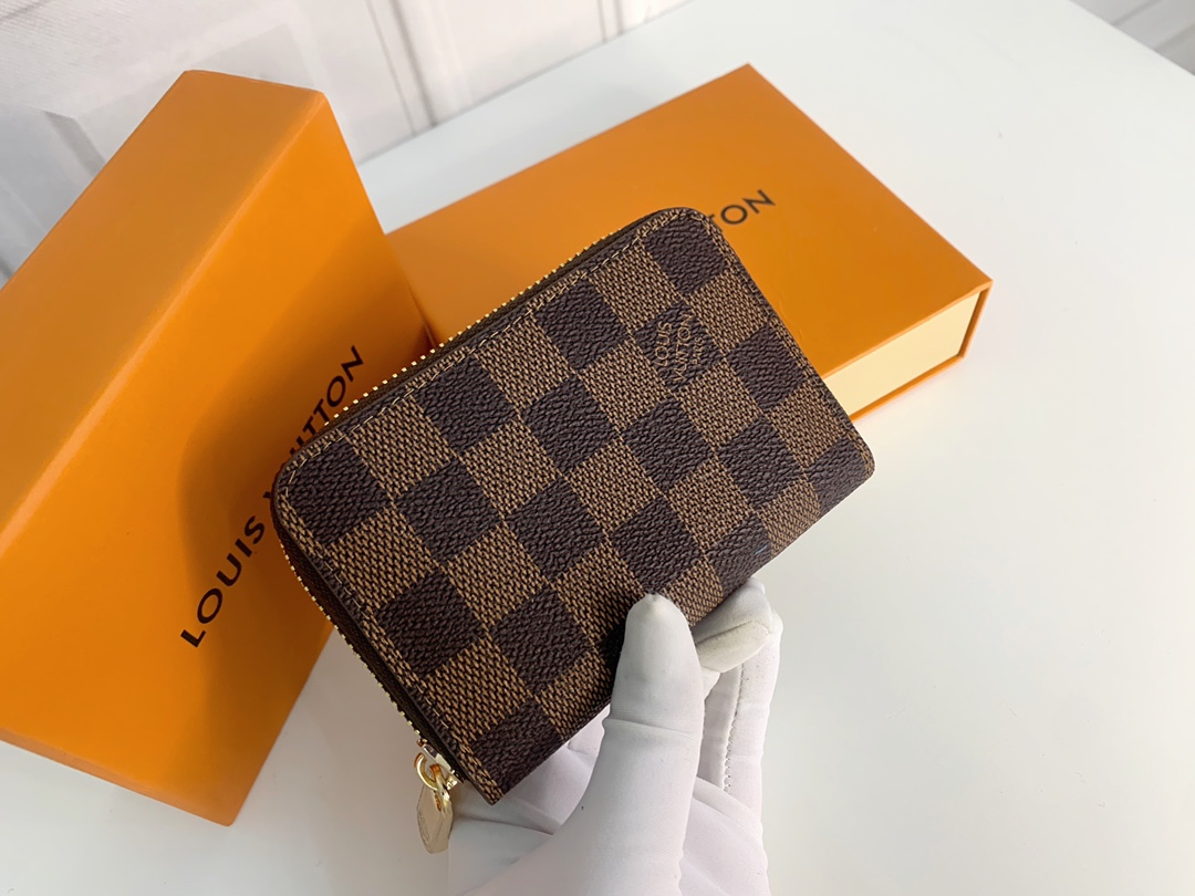 New Luxury LV Bag 11999