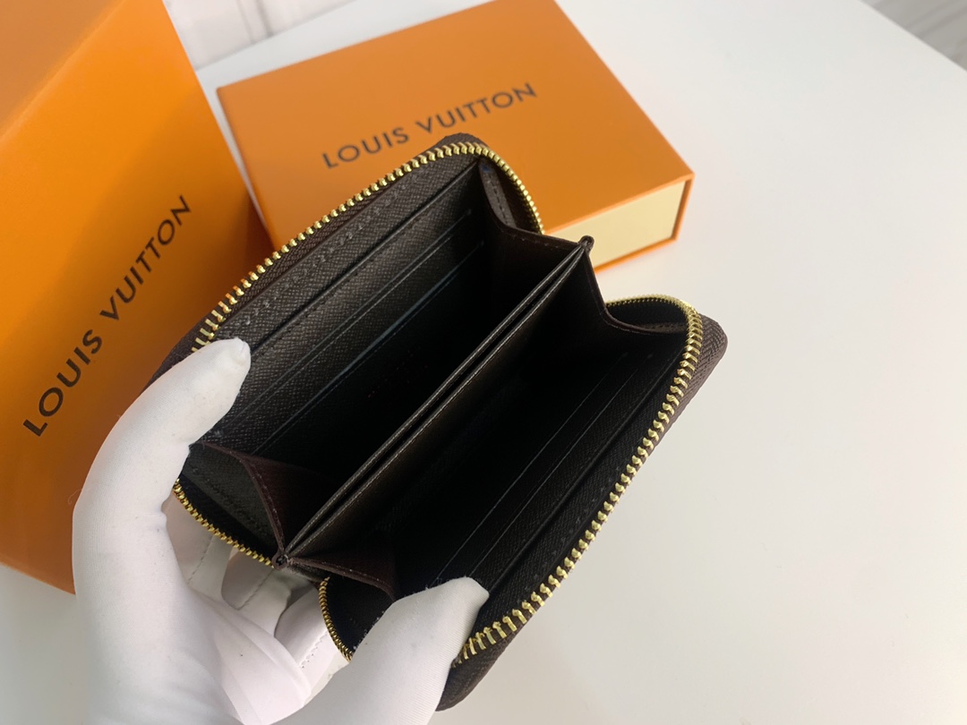 New Luxury LV Bag 11999