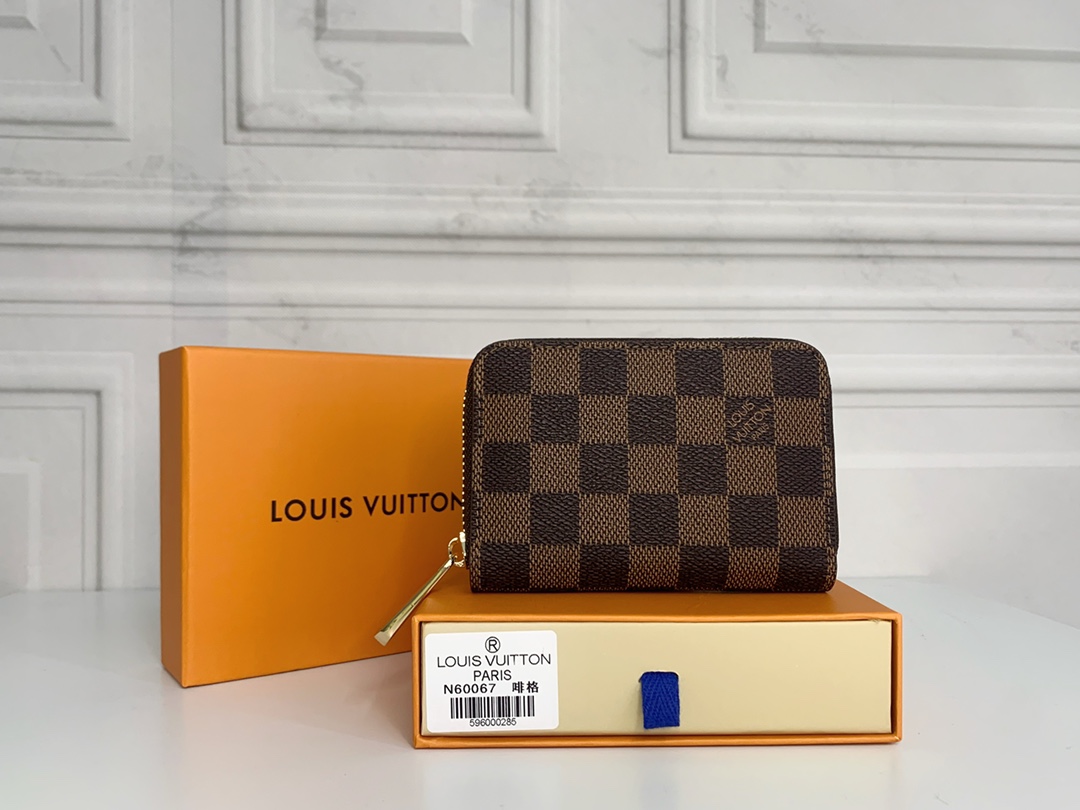 New Luxury LV Bag 11999