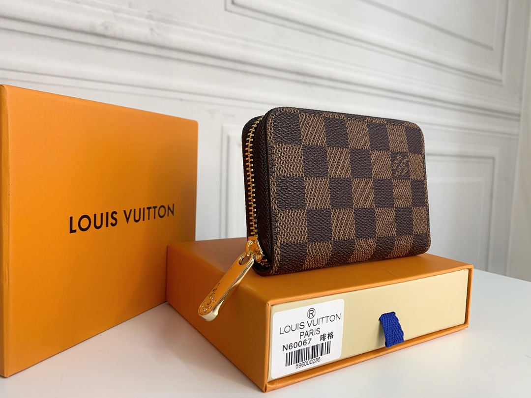 New Luxury LV Bag 11999