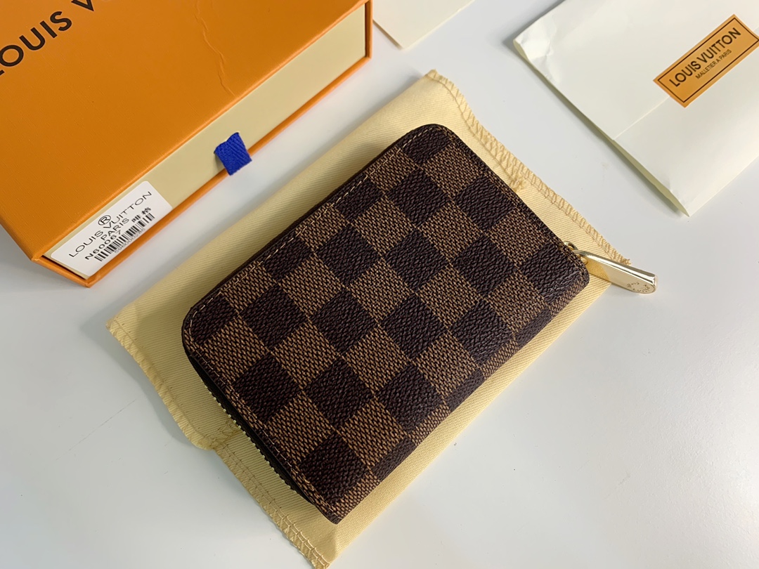 New Luxury LV Bag 11999
