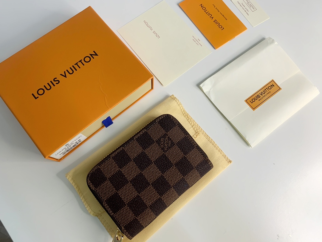 New Luxury LV Bag 11999