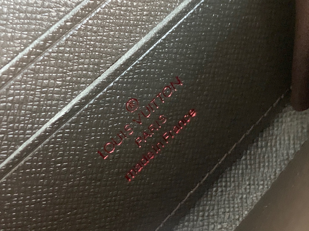 New Luxury LV Bag 11999