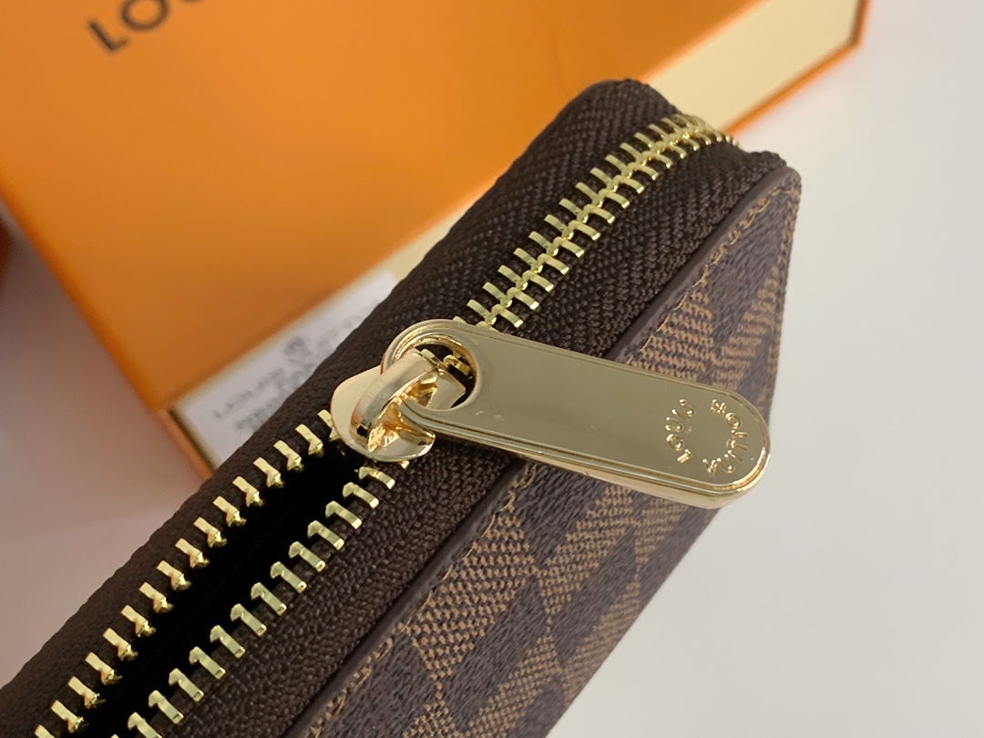 New Luxury LV Bag 11999