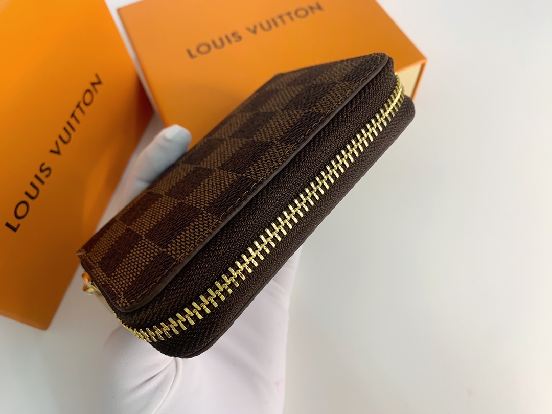 New Luxury LV Bag 11999