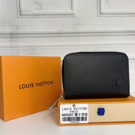 New Luxury LV Bag 12000