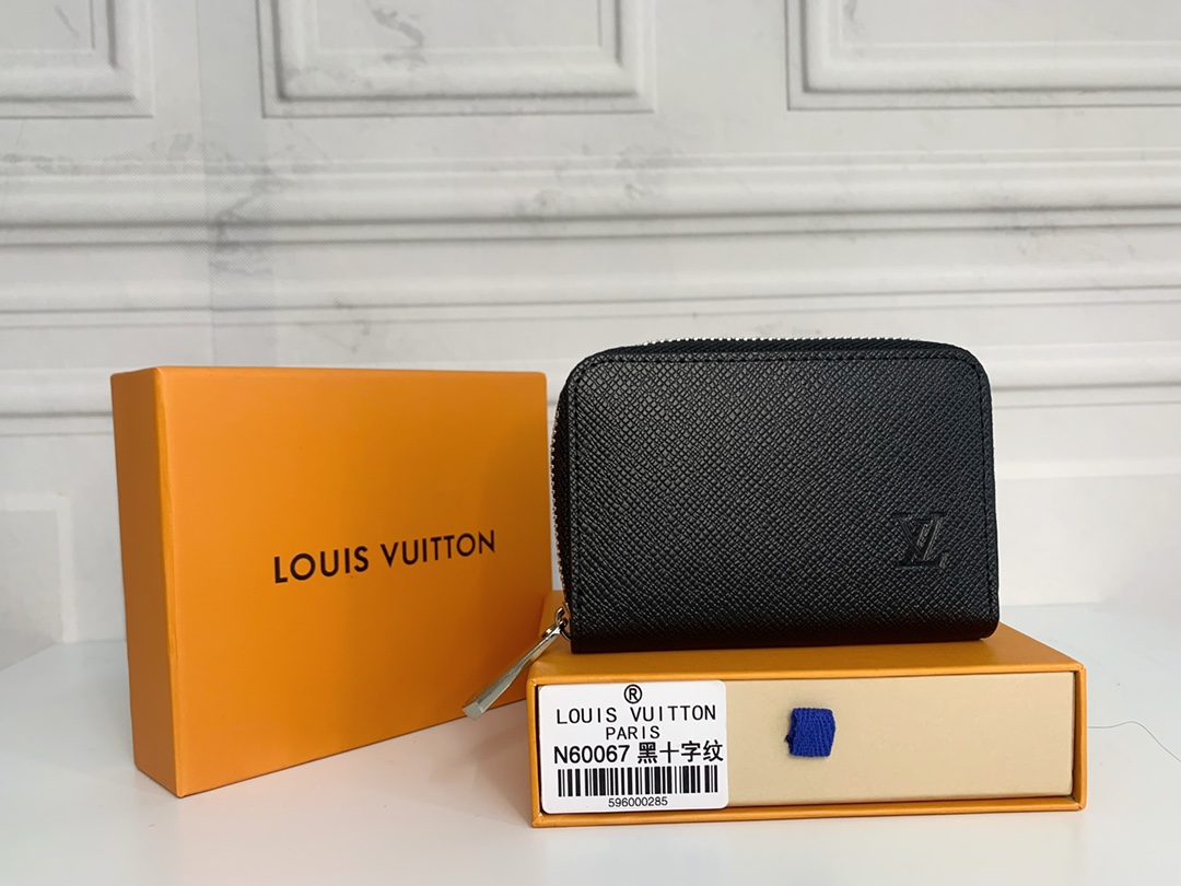 New Luxury LV Bag 12000