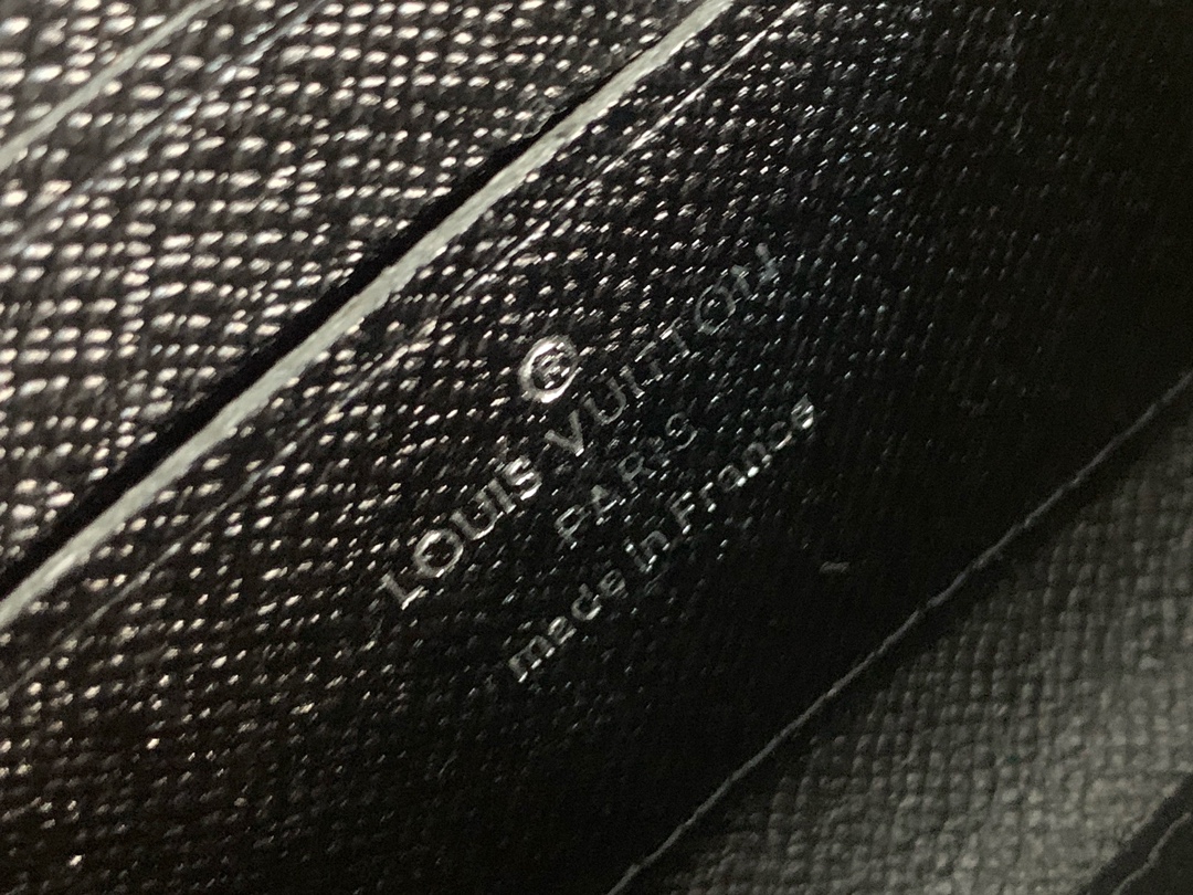 New Luxury LV Bag 12000