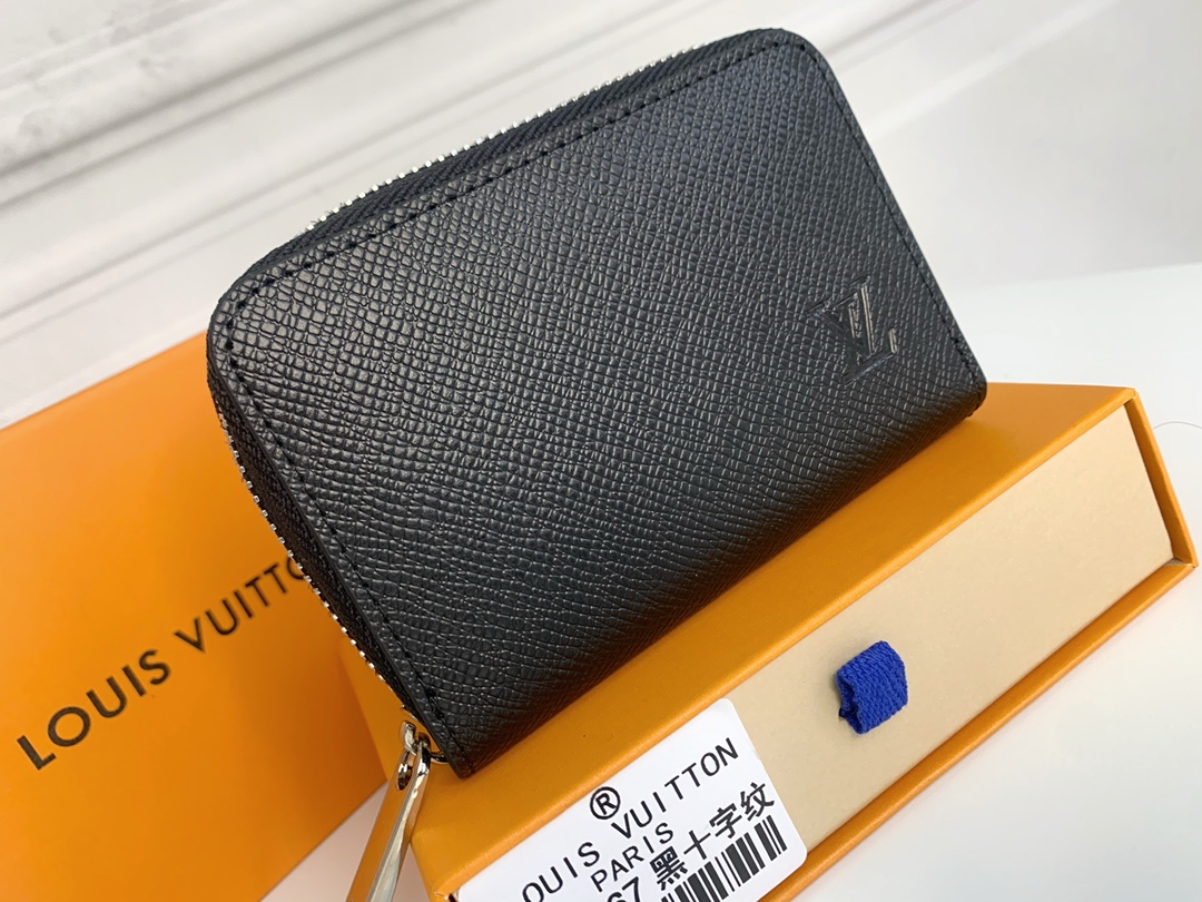 New Luxury LV Bag 12000