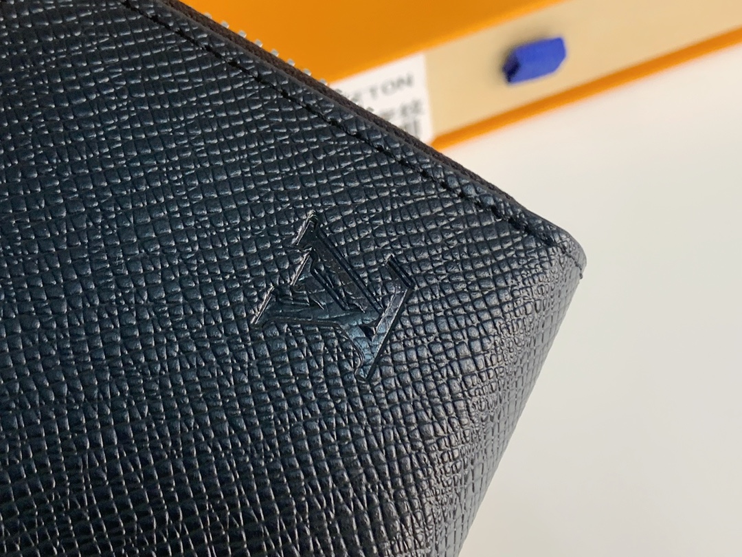 New Luxury LV Bag 12000