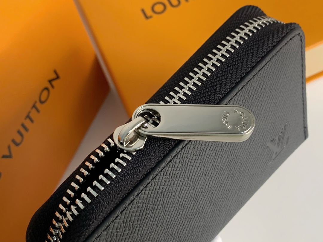 New Luxury LV Bag 12000