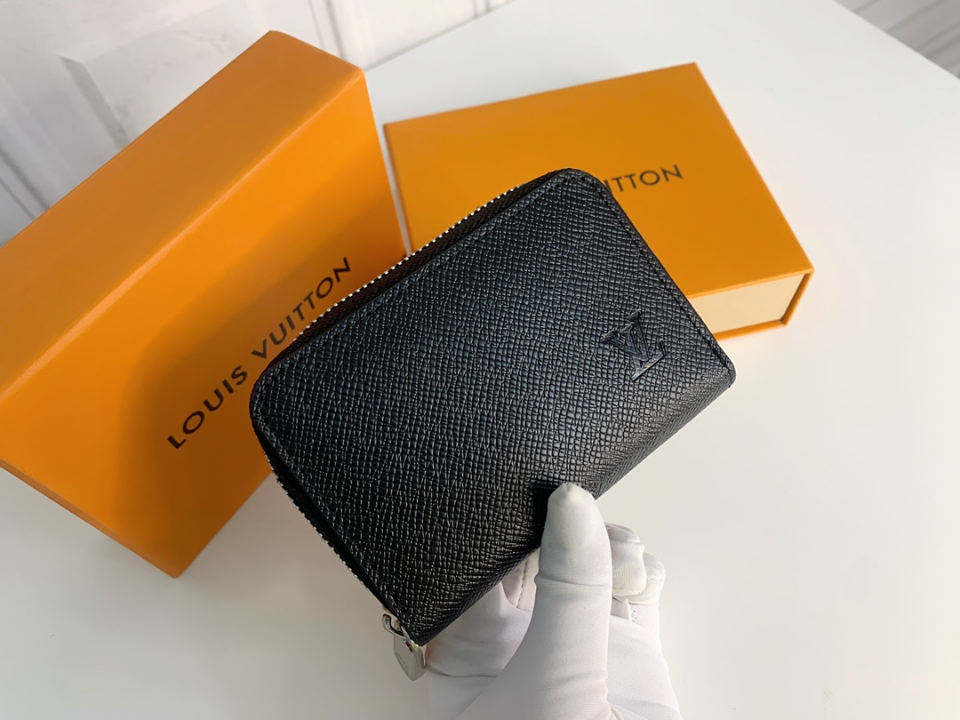 New Luxury LV Bag 12000