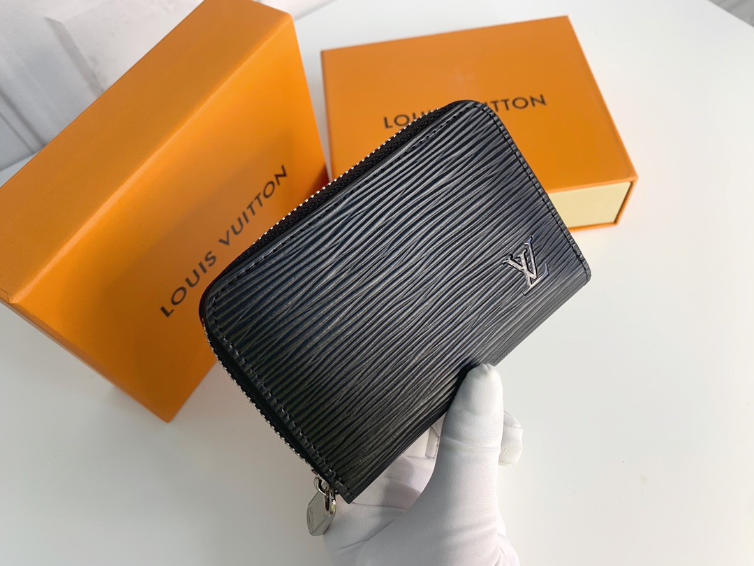 New Luxury LV Bag 12001