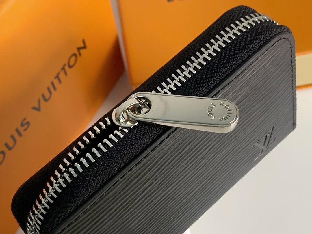 New Luxury LV Bag 12001