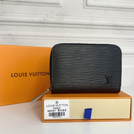 New Luxury LV Bag 12001
