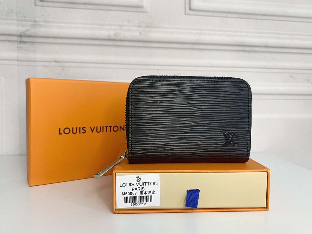 New Luxury LV Bag 12001