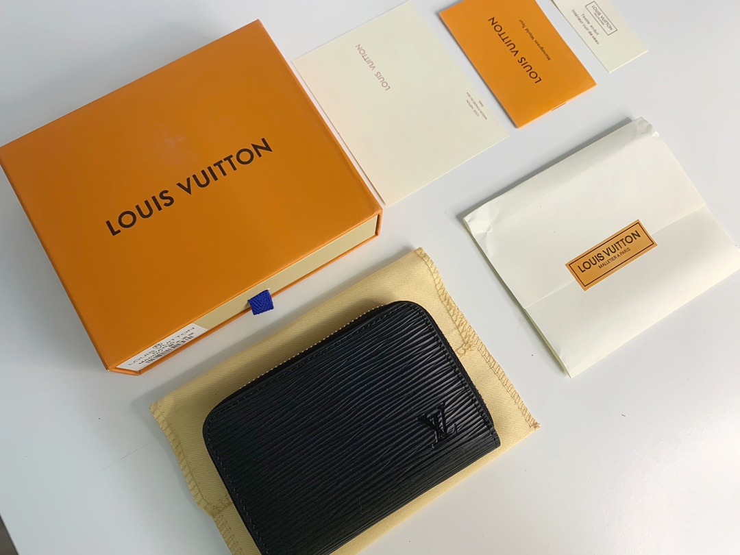 New Luxury LV Bag 12001