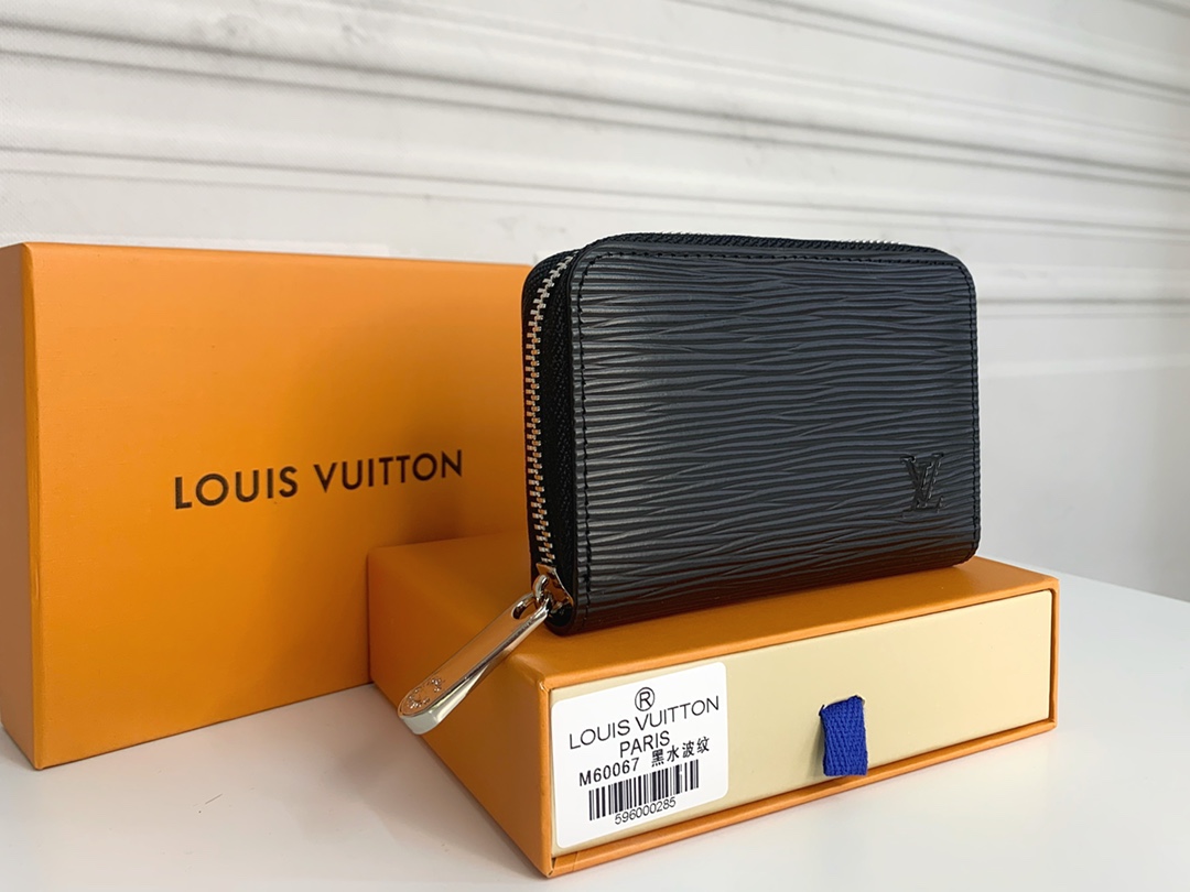 New Luxury LV Bag 12001