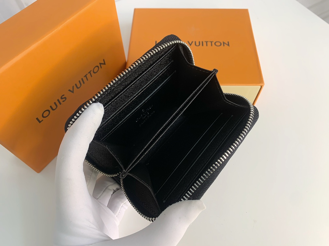 New Luxury LV Bag 12001