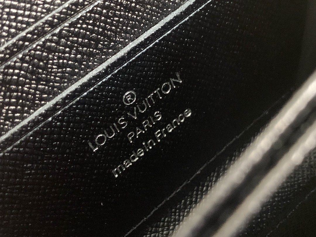 New Luxury LV Bag 12001