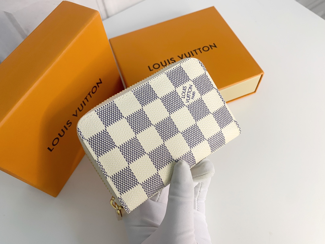 New Luxury LV Bag 12002