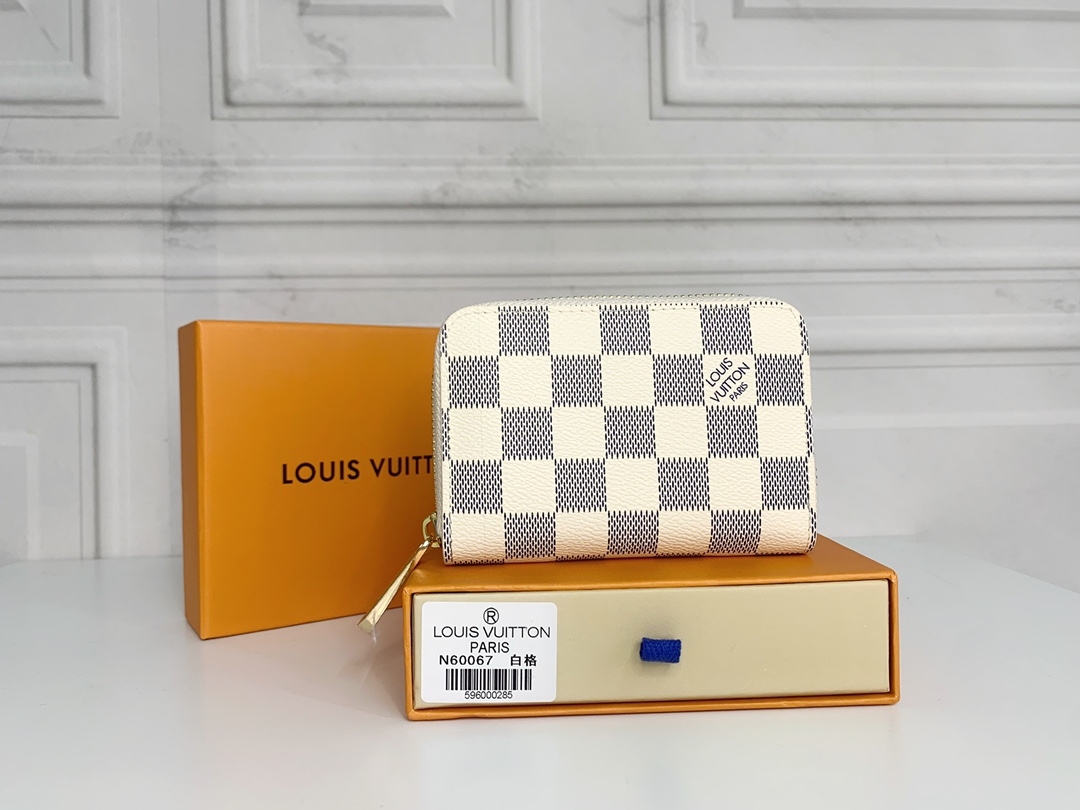 New Luxury LV Bag 12002