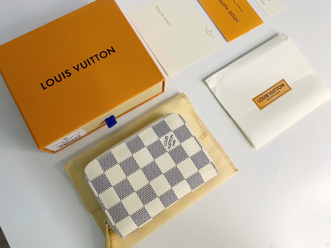 New Luxury LV Bag 12002