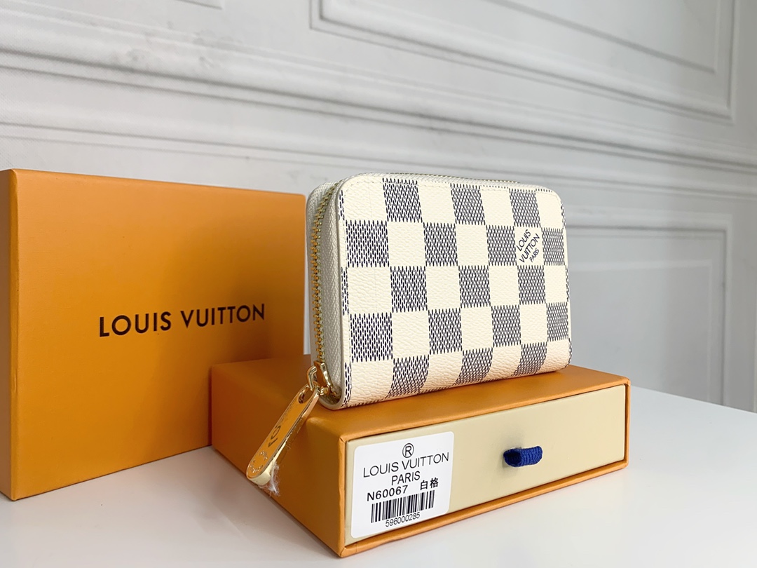 New Luxury LV Bag 12002